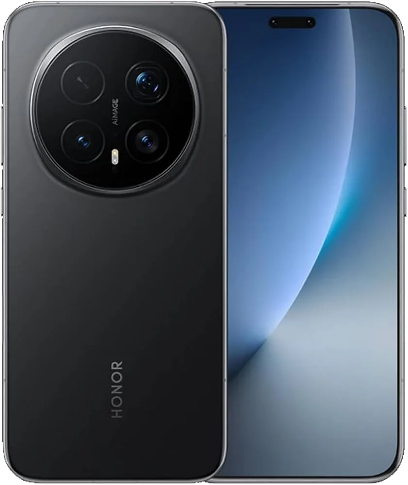 Honor Magic 8 Pro - 16 GB Ram - 1 TB Almacenamiento